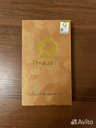 Чехол на iPhone 11 pro max uag