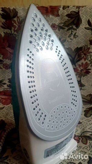 Утюг Polaris 2490ак