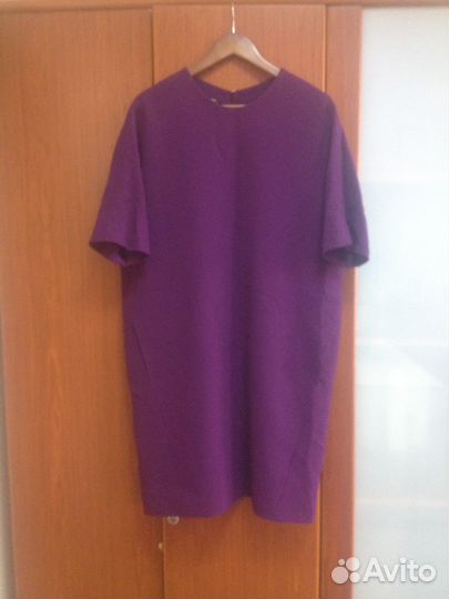 Женская одежда Escada Max Mara Burberry