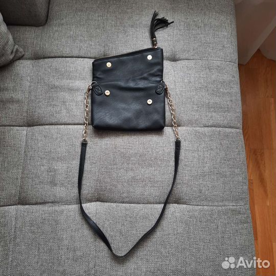 Сумочка кроссбоди Accessorize