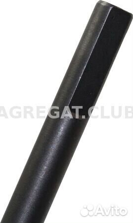 Рулевая рейка krauf HNQ5008GQ