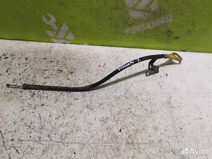 Щуп масляный Форд Фокус 2