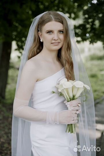 Видеосъемка