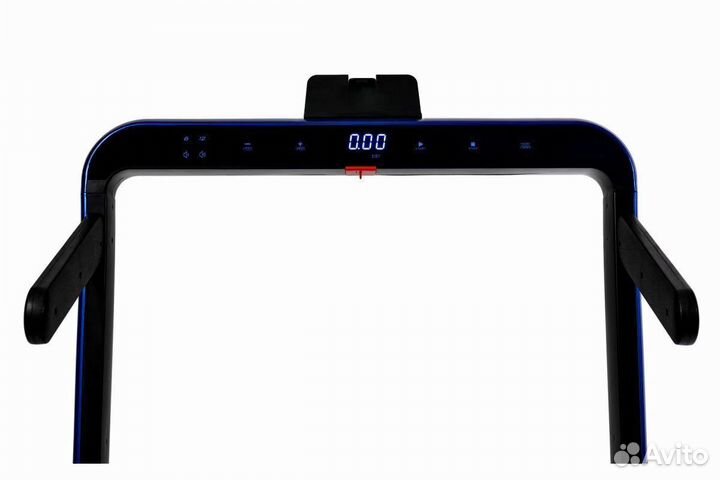 Беговая дорожка Titanium Masters Slimtech C20