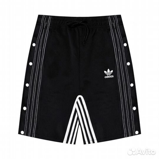 Шорты adidas