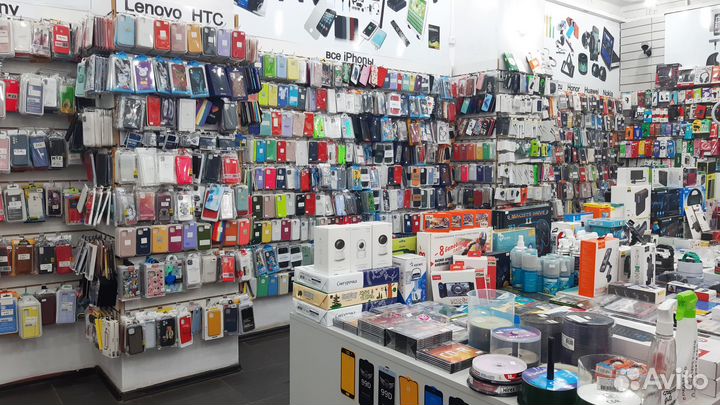 Защитное броне стекло Samsung A51/A52/A60/A70