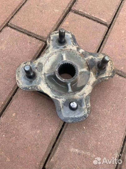 Baltmotors jumbo 700