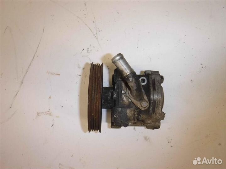 Насос гидроусилителя Suzuki Grand Vitara III 2005