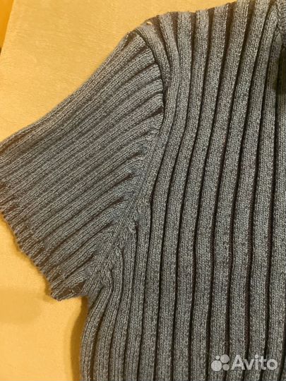 Джемпер женский 42 44