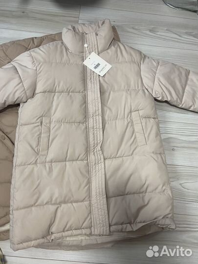 Вещи женские пакетом 48 размер