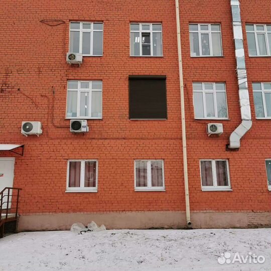 Ремонт ворот, рольставней, защитных жалюзи
