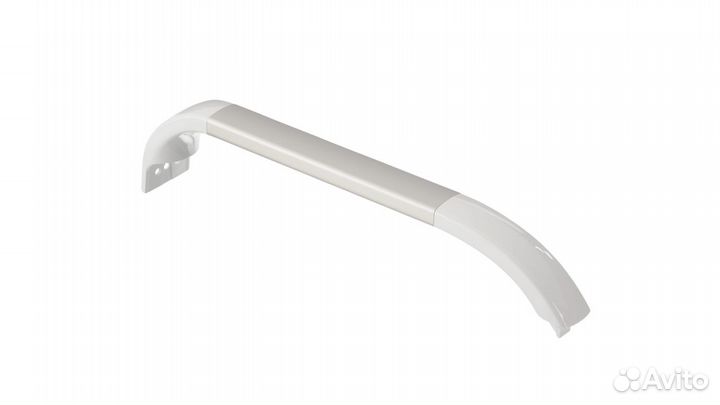 Ручка для холодильника 00490831 bosch