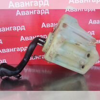 ®️❤︎ mercedes 609 - Рулевое управление: купить запчасти ⚙ во