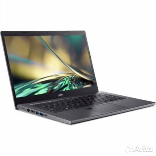 Ноутбук Acer NX.K5DER.00A