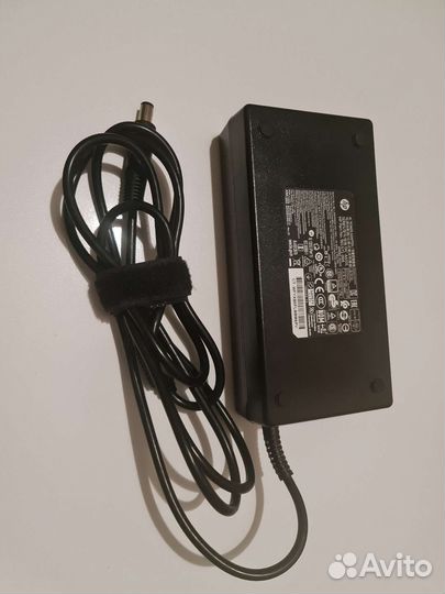 Блок питания на Edifier