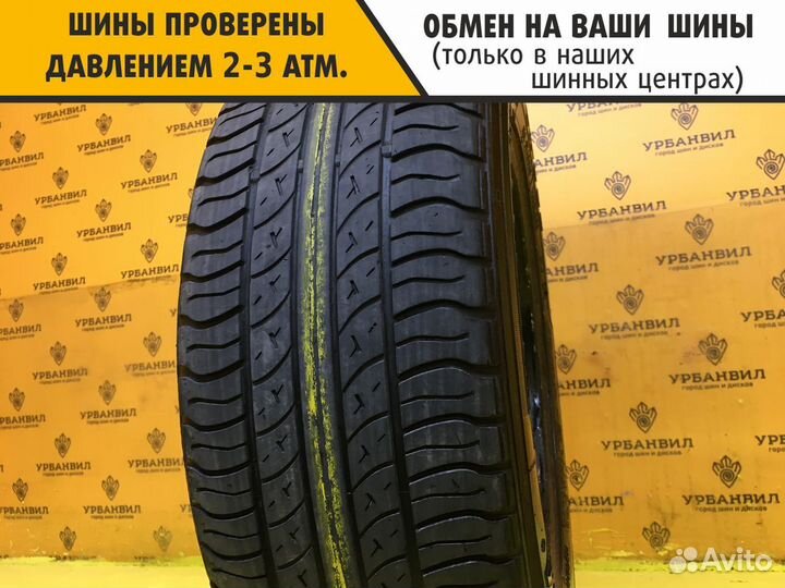 Белшина БИ-555 185/60 R14 82H