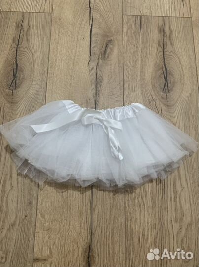 Вещи пакетом на девочку