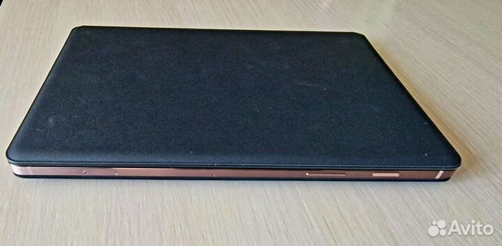 Планшет samsung galaxy tab S7 lte 128