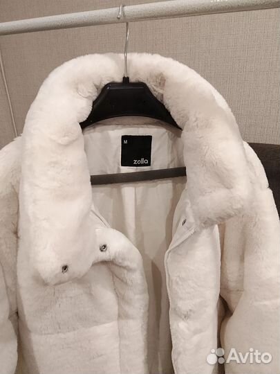 Шубка