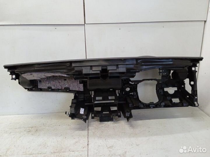 Торпедо Mercedes-Benz A-Class