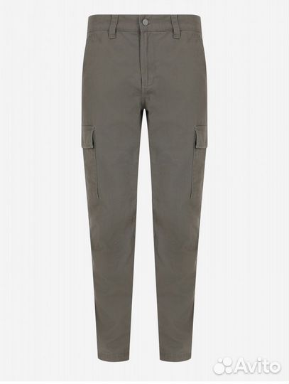 Брюки утепленные фирмы Northland