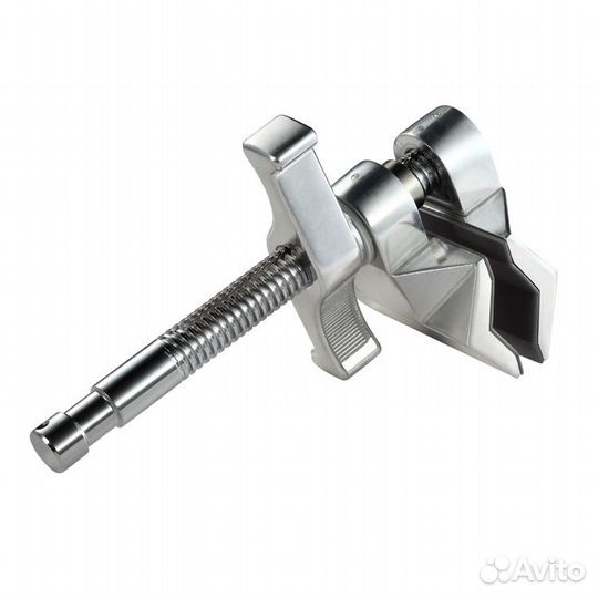 Зажим Matthellini Clamp