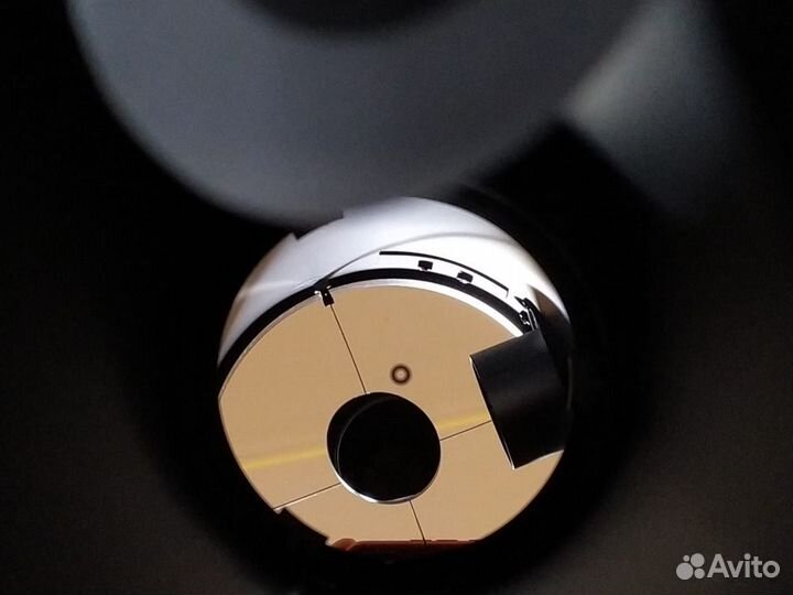 Телескоп SW 15075 с искателем 6х30