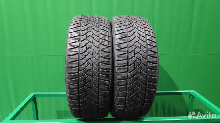 Esa-Tecar Super Grip 9 HP 215/55 R16 97H