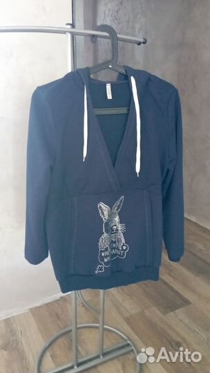 Костюм для беременных 48