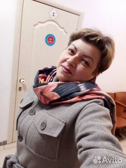 Директор, администратор, консультант, юрисконсульт