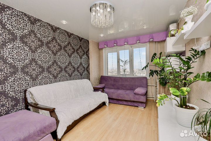 Фотограф недвижимости, интерьерный фотограф