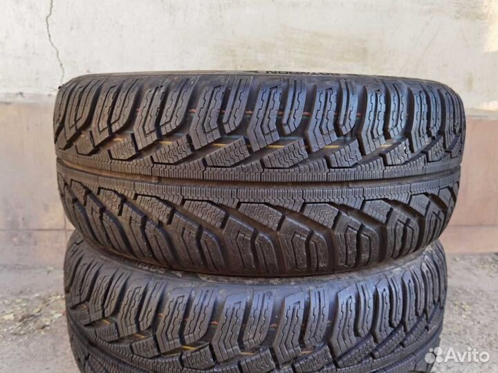 Uniroyal Rain Expert 225/50 R17 98H