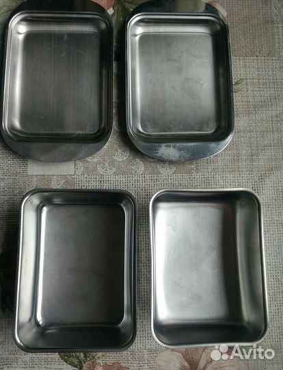 Масленица из нержавеющей стали