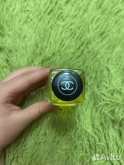 Туалетная вода женские chanel вкусный запах