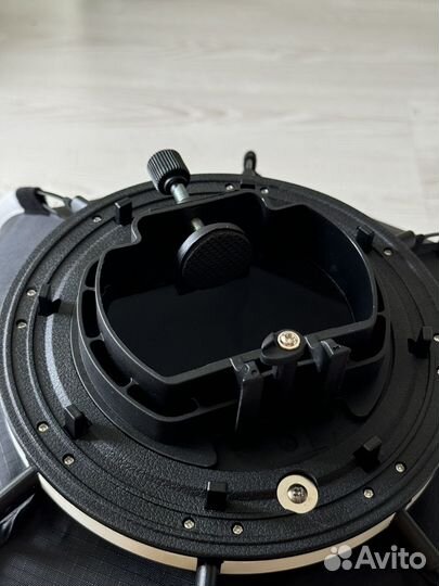 Октобокс triopo 60 см