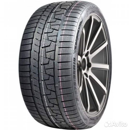 Royal Black Royal Winter UHP 215/50 R17 95V