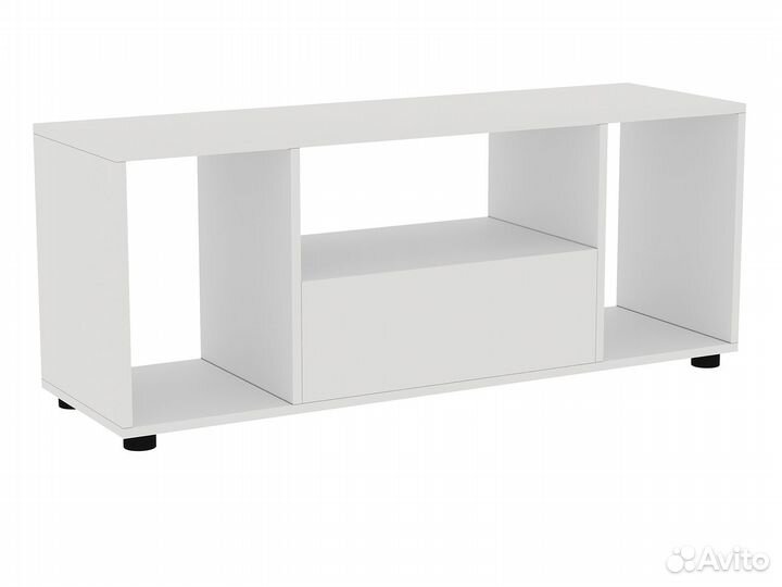 Тумба под тв modul 1150