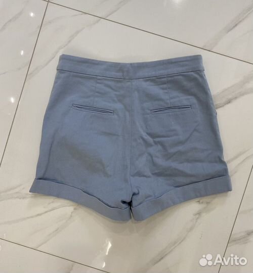 Шорты Marchellas