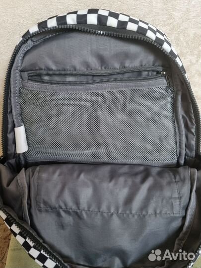 Рюкзак школьный для девочки подростка