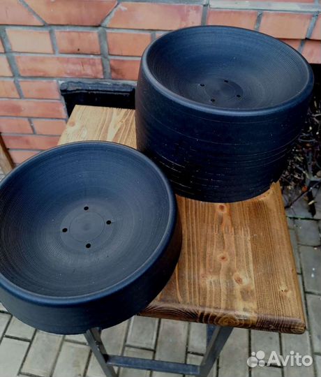 Гнезда для голубей