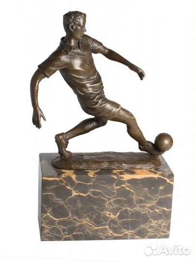 Скульптура 