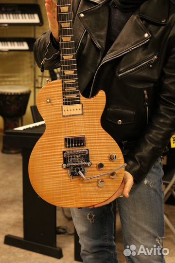 Гитарный Мастер, Ремонт гитар - Подольск