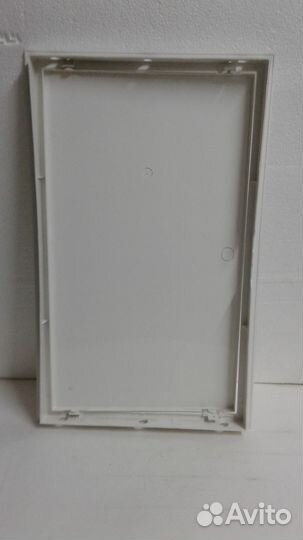 Сантехнические дверцы