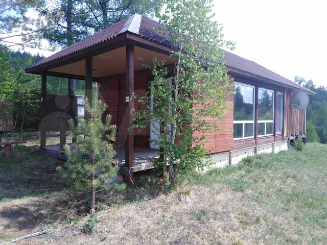 юла объявления официальный сайт. комната, 12 м², 1/1 хакасия, шира, ширинский р-н, озеро белё. хайпасия. юла хакасия. квартиры в абазе.