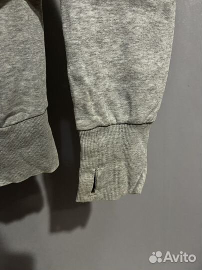 Олимпийка adidas женская 44