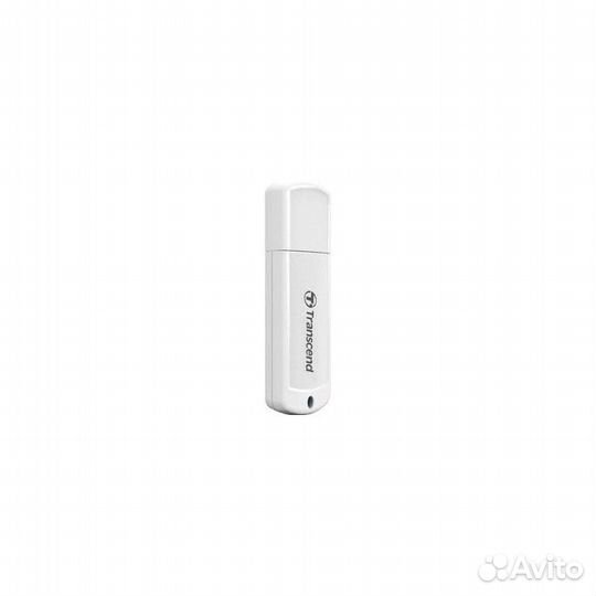 Transcend JetFlash (TS32GJF370)