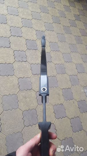 Лук для стрельбы