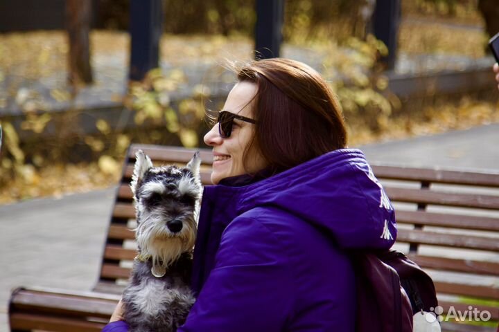 Мобильная фотосессия/ Фотосессия