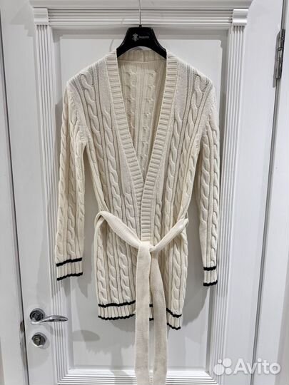 Кардиган Max Mara weekend