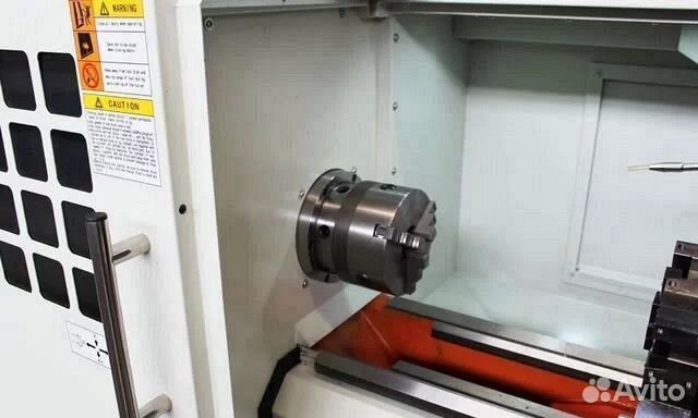 Токарный станок тех поддержка и обслуживание